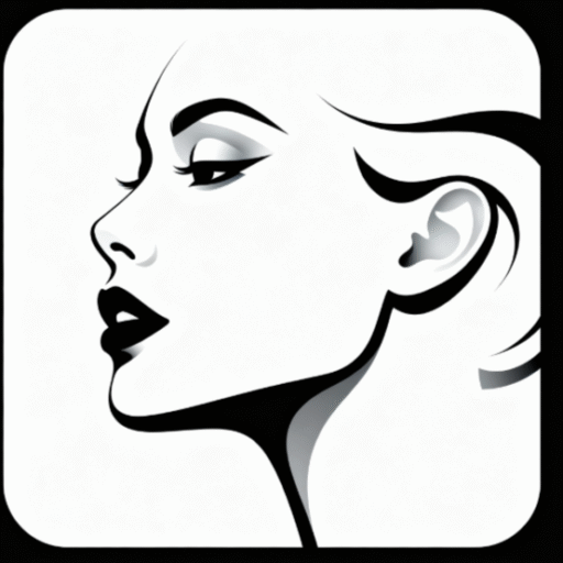 Best Facial Cleanser