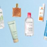Which Best Facial Cleansers Balance Skin Moisture