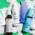 Why Best Facial Cleansers Improve Daily Skincare