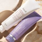 Should Best Facial Cleansers Be Used Twice Daily