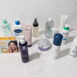 How Best Facial Cleansers Support Long-Term Skin Health